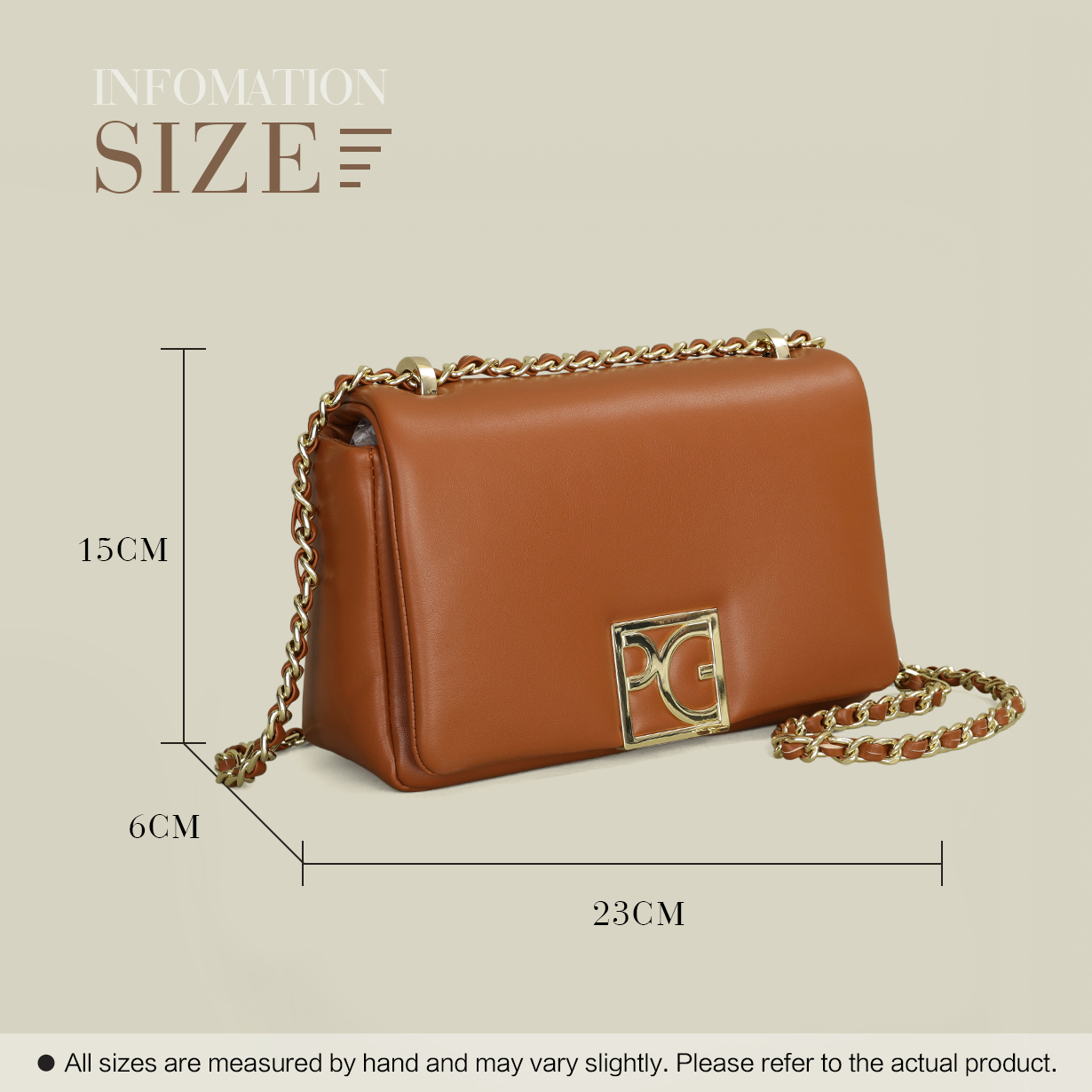 Sac à main de luxe décontracté - Luxury Bags For Sale avis et prix
