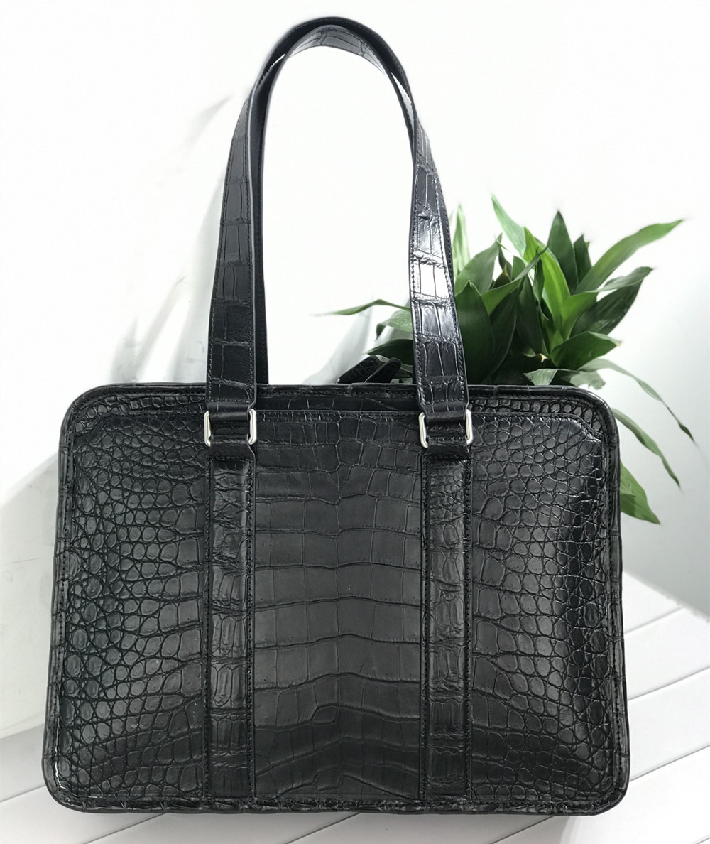 Nouveau sac pour ordinateur po - Luxury Bags Supplier avis et prix