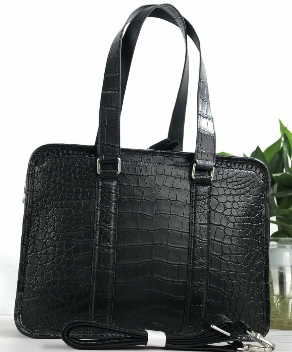 Nouveau sac pour ordinateur po - Luxury Bags Supplier avis et prix
