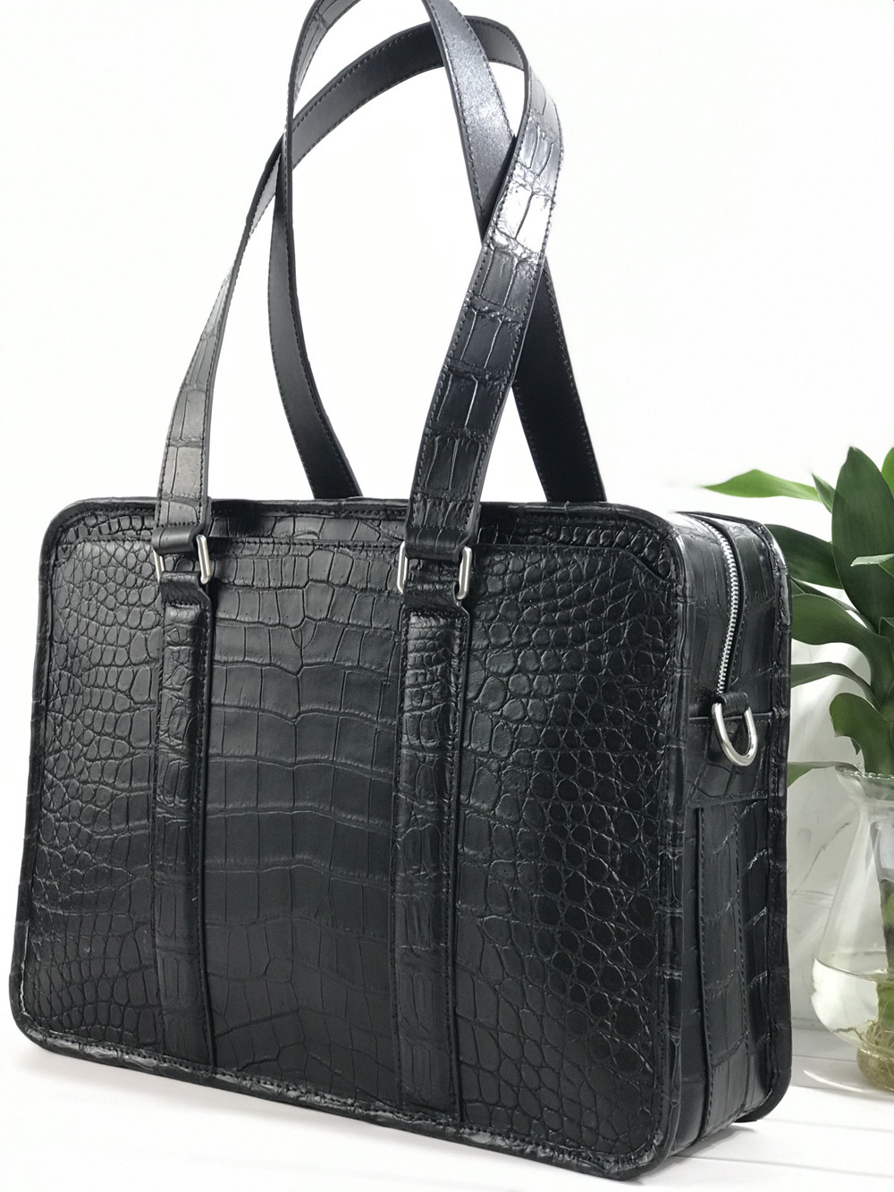 Nouveau sac pour ordinateur po - Luxury Bags Supplier avis et prix