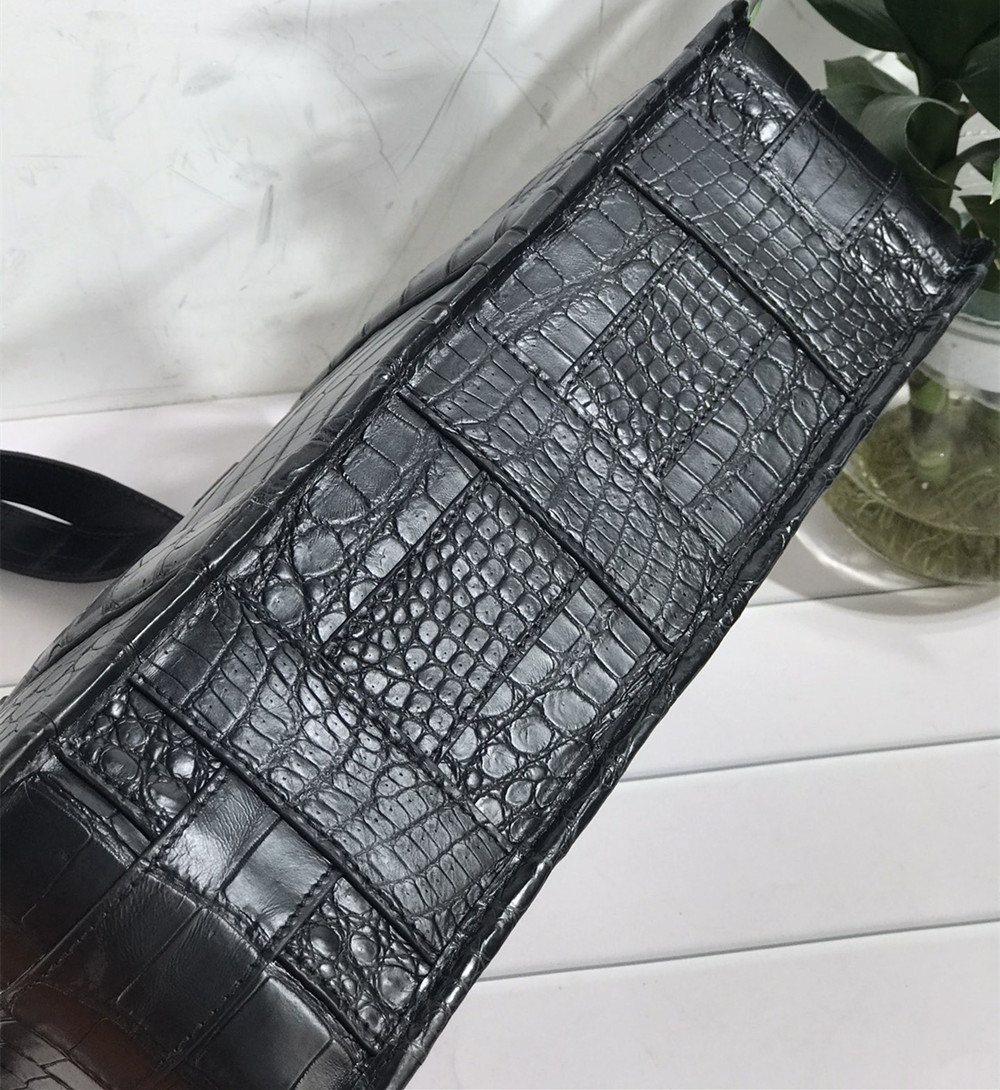 Nouveau sac pour ordinateur po - Luxury Bags Supplier avis et prix