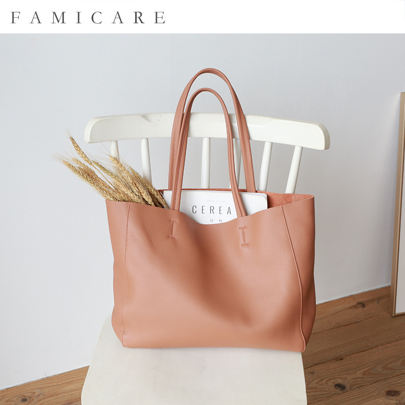 Sac à main de luxe en cuir vér - Luxury Bags Supplier avis et prix