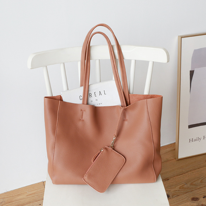 Sac à main de luxe en cuir vér - Luxury Bags Supplier avis et prix