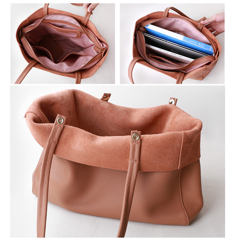 Sac à main de luxe en cuir vér - Luxury Bags Supplier avis et prix