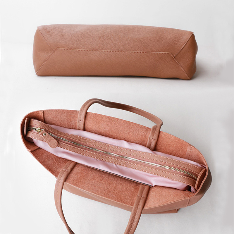 Sac à main de luxe en cuir vér - Luxury Bags Supplier avis et prix