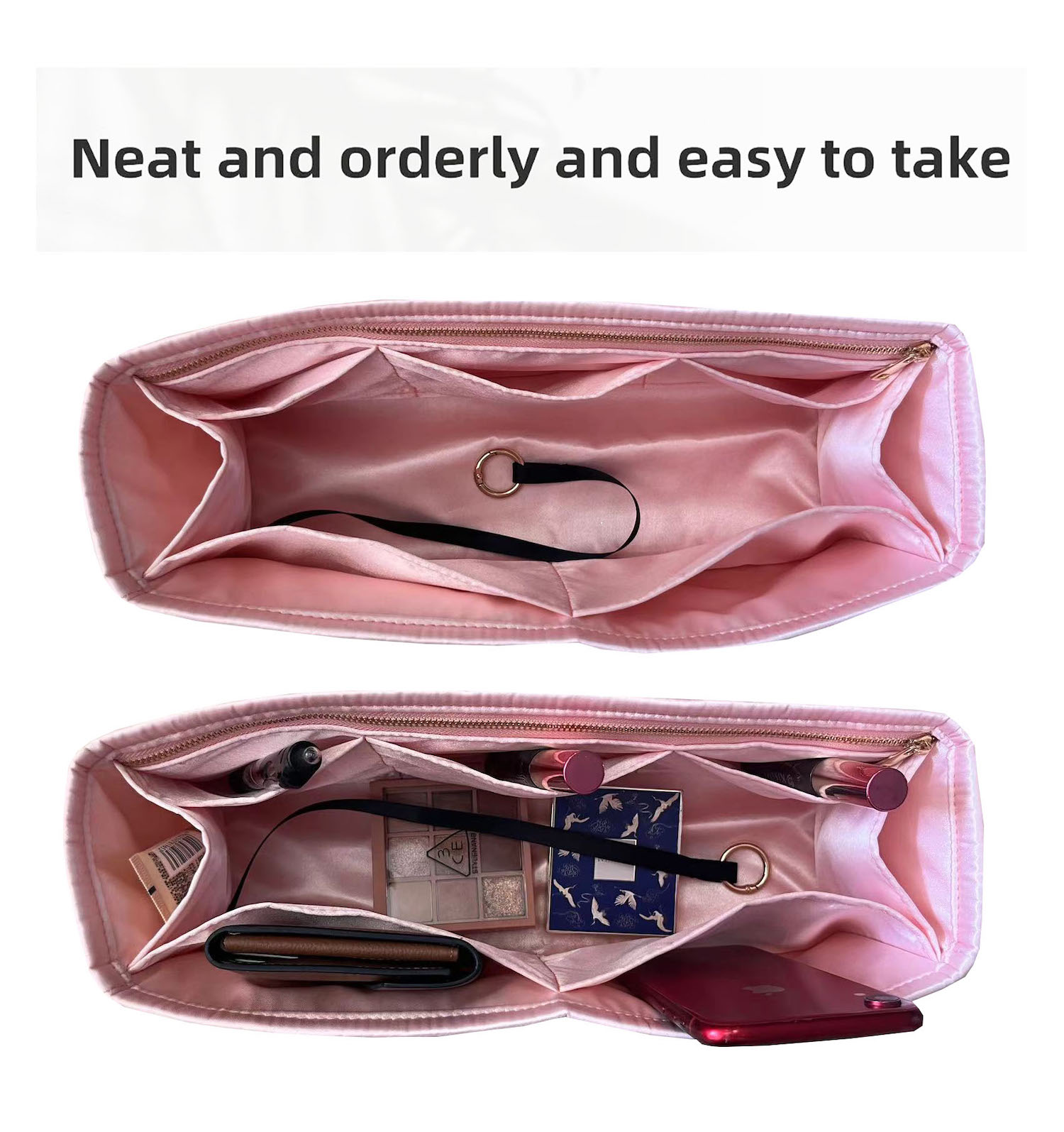 Organisateur de sac à main pou - Luxury Bags For Sale avis et prix