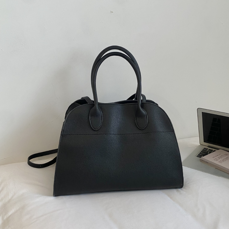 Sac fourre-tout tendance grand - Luxury Bags For Sale avis et prix