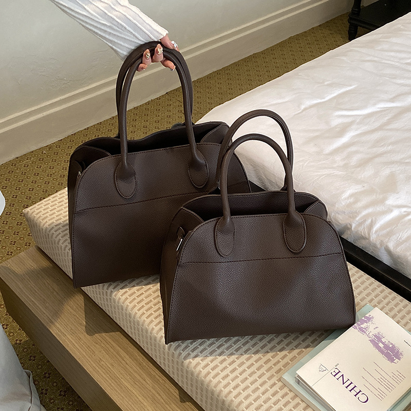 Sac fourre-tout tendance grand - Luxury Bags For Sale avis et prix