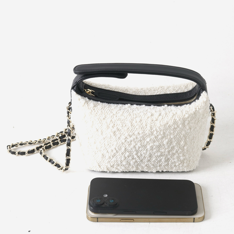 Mini sacs hobos classiques en  - Luxury Bags Mini avis et prix