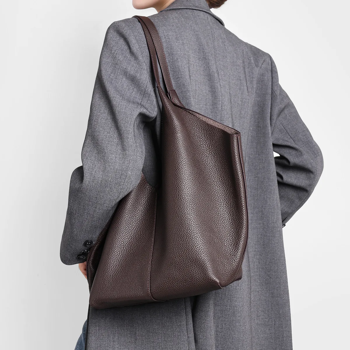 Nouveau Sac Fourre-tout Femme  - Luxury Bags Buy avis et prix