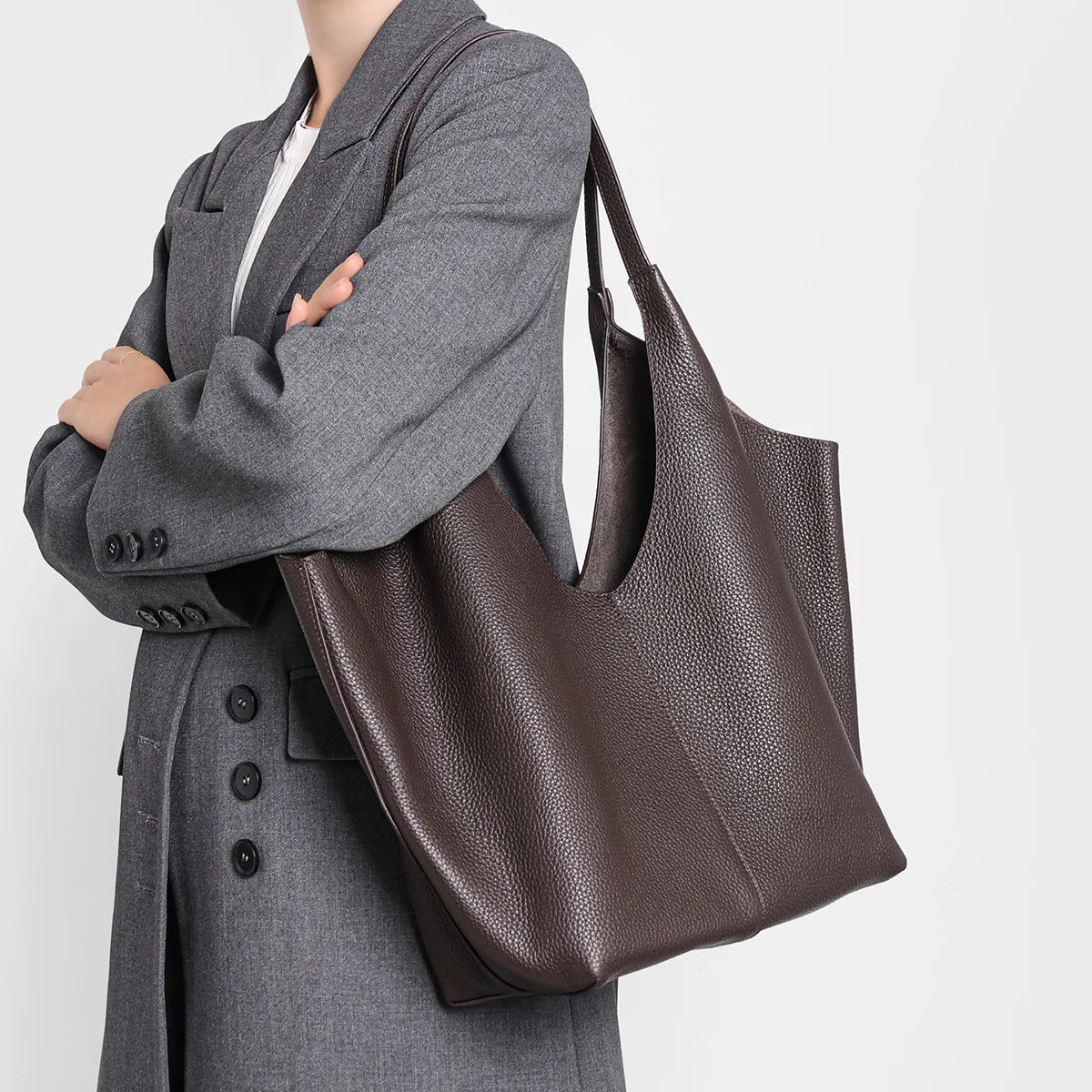 Nouveau Sac Fourre-tout Femme  - Luxury Bags Buy avis et prix