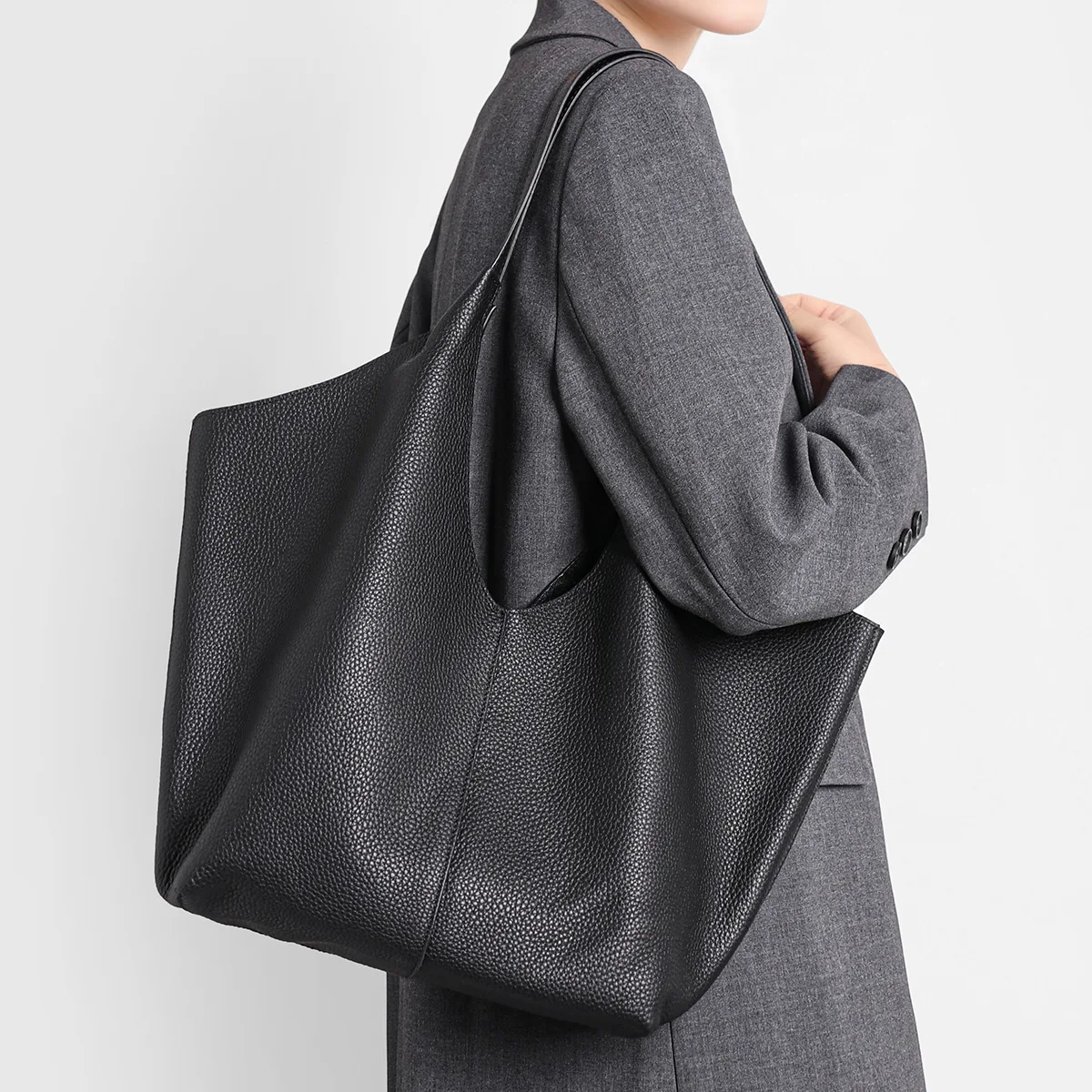 Nouveau Sac Fourre-tout Femme  - Luxury Bags Buy avis et prix