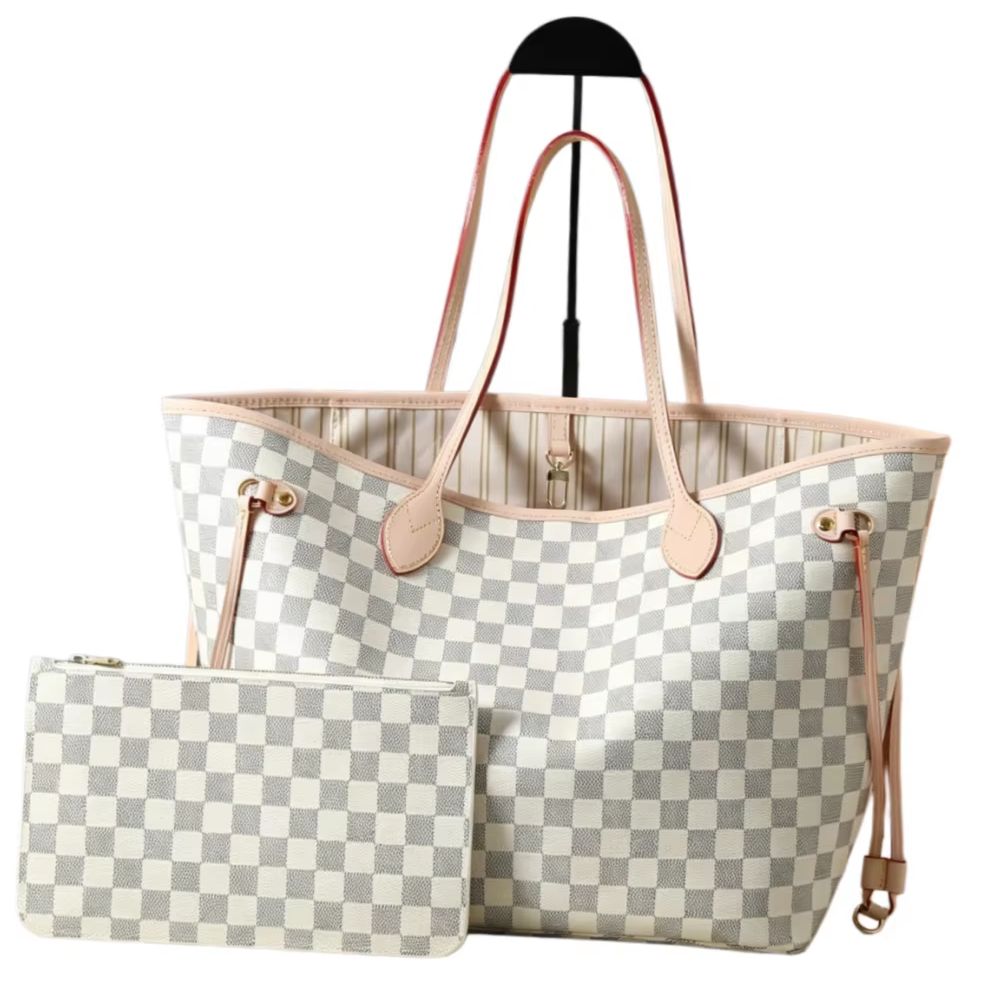 Sac à main de luxe pour femme, - Luxury Bags Supplier avis et prix