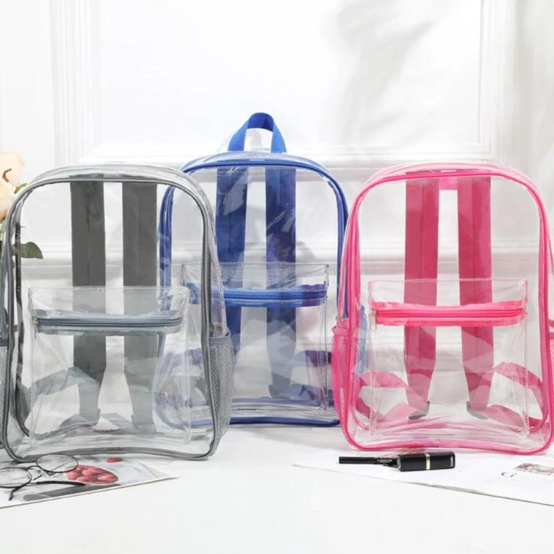 Sac à dos de sport et de fitne - Shoulder Bag Slouchy avis et prix