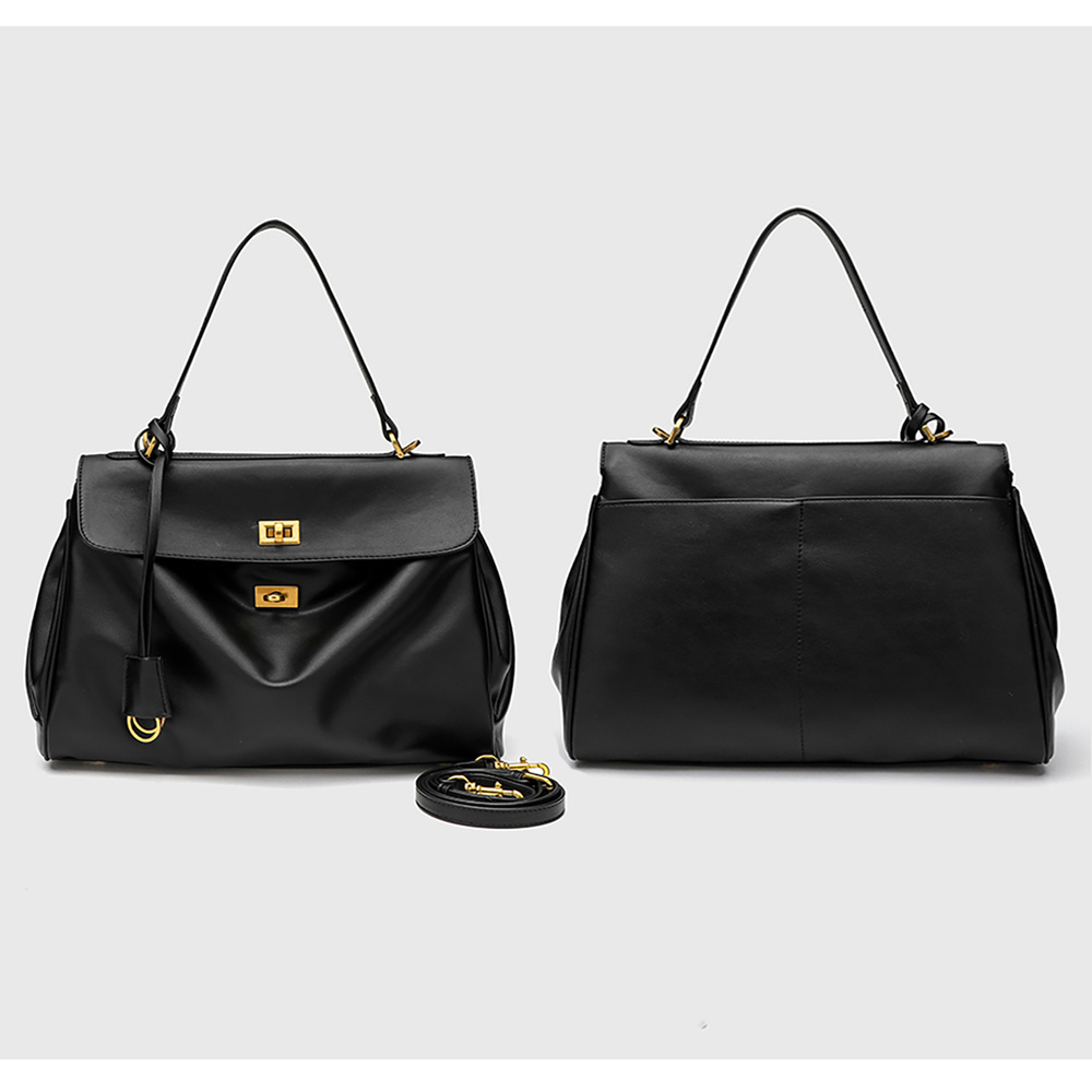 Sac fourre-tout grande capacit - Luxury Bags Supplier avis et prix