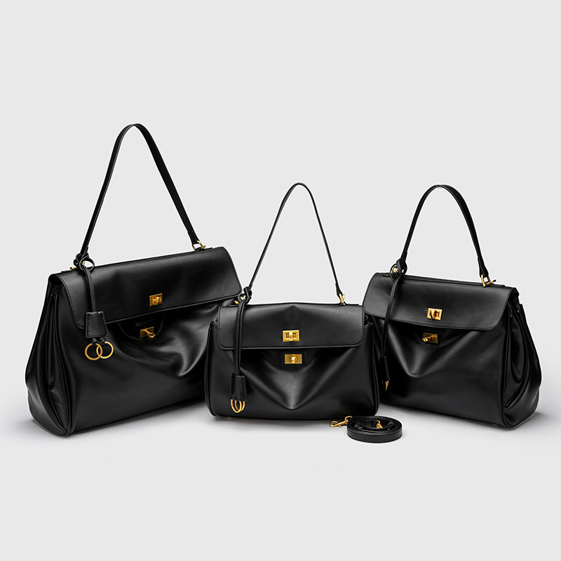 Sac fourre-tout grande capacit - Luxury Bags Supplier avis et prix