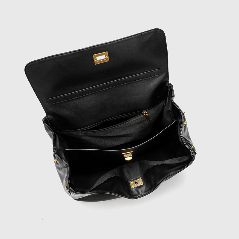 Sac fourre-tout grande capacit - Luxury Bags Supplier avis et prix