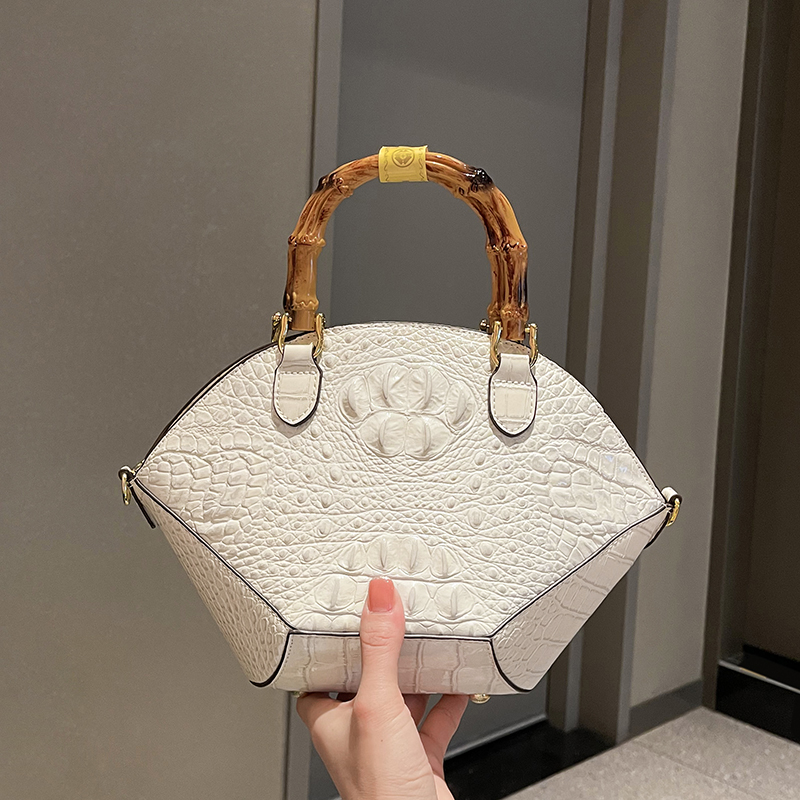 Sac à main en cuir de vachette - Luxury Bags For Sale avis et prix