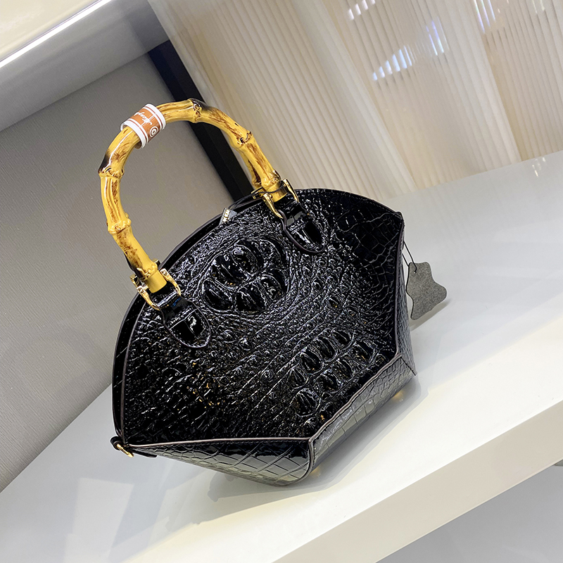 Sac à main en cuir de vachette - Luxury Bags For Sale avis et prix