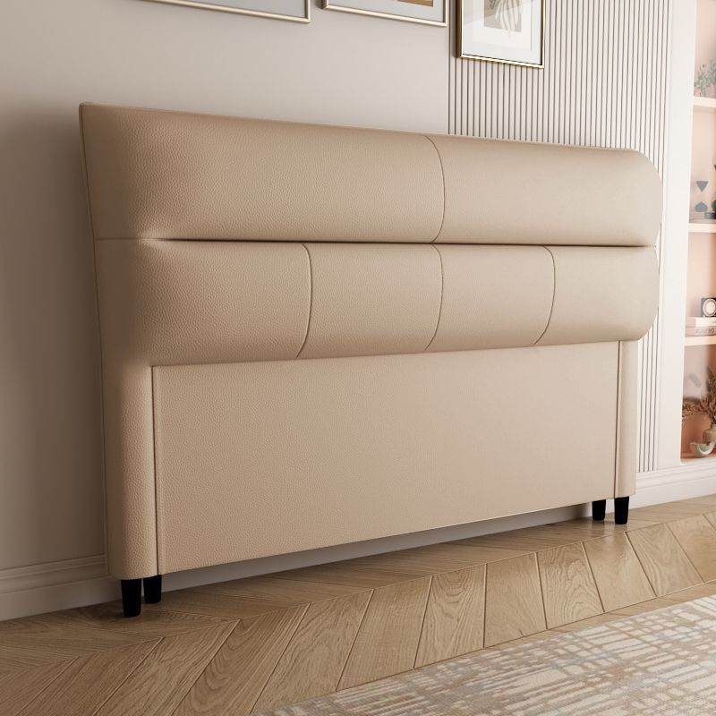 Nouveau lit simple moderne en  - Luxury Bags Buy avis et prix