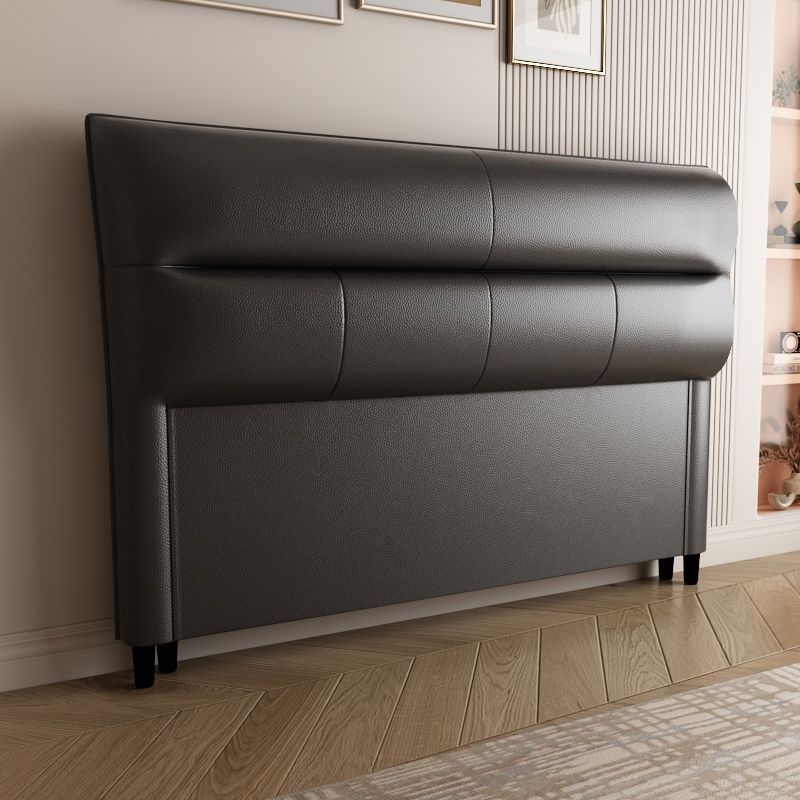 Nouveau lit simple moderne en  - Luxury Bags Buy avis et prix
