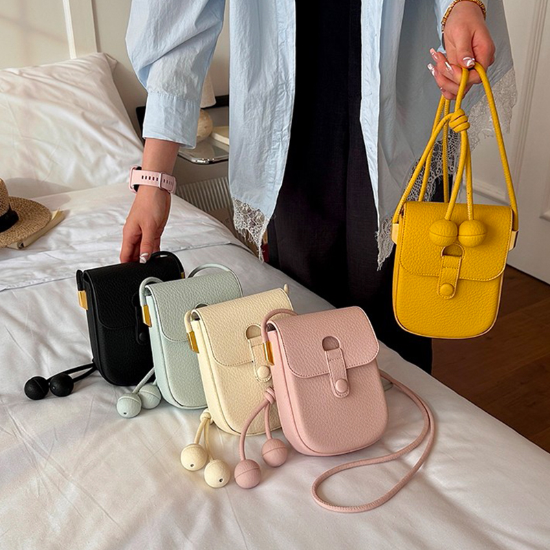 Sac bandoulière mini de luxe j - Luxury Bags Mini avis et prix