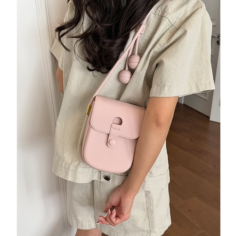 Sac bandoulière mini de luxe j - Luxury Bags Mini avis et prix