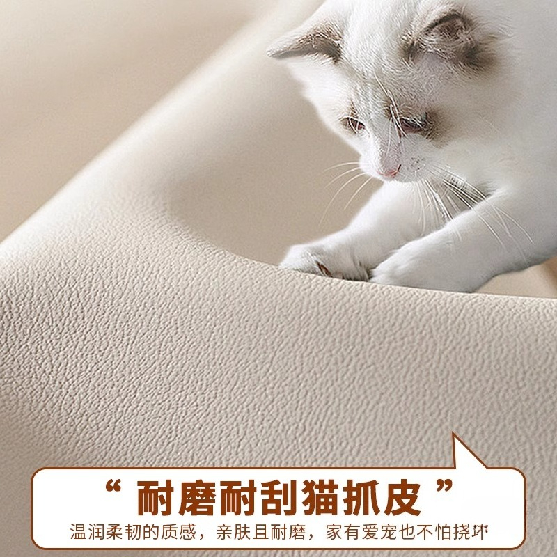 Achetez un dossier de lit soup - Luxury Bags Buy avis et prix