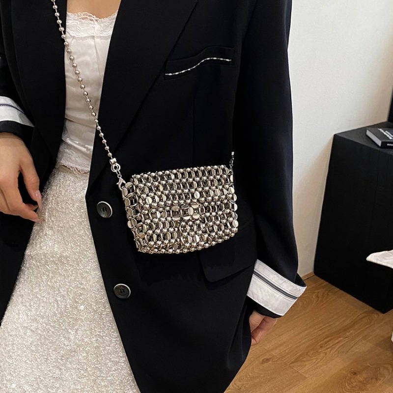 Sacs à main de soirée en PU, c - Luxury Bags For Sale avis et prix