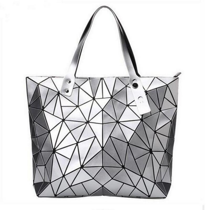Femmes sac offre spéciale 2026 - Luxury Bags For Sale avis et prix