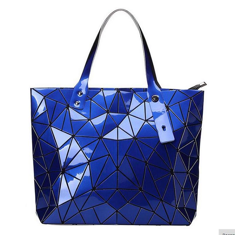 Femmes sac offre spéciale 2026 - Luxury Bags For Sale avis et prix