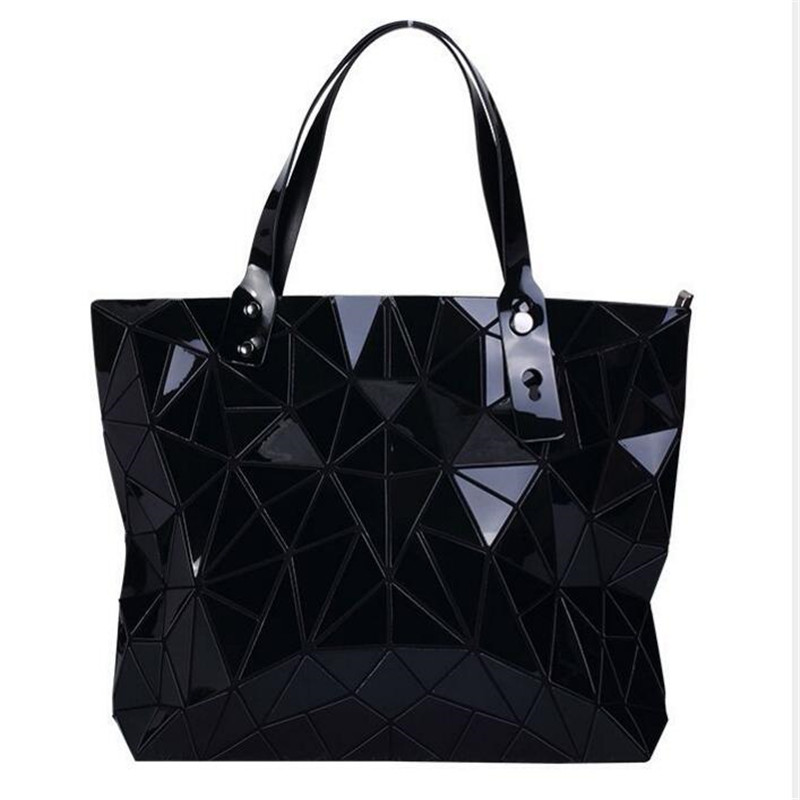 Femmes sac offre spéciale 2026 - Luxury Bags For Sale avis et prix