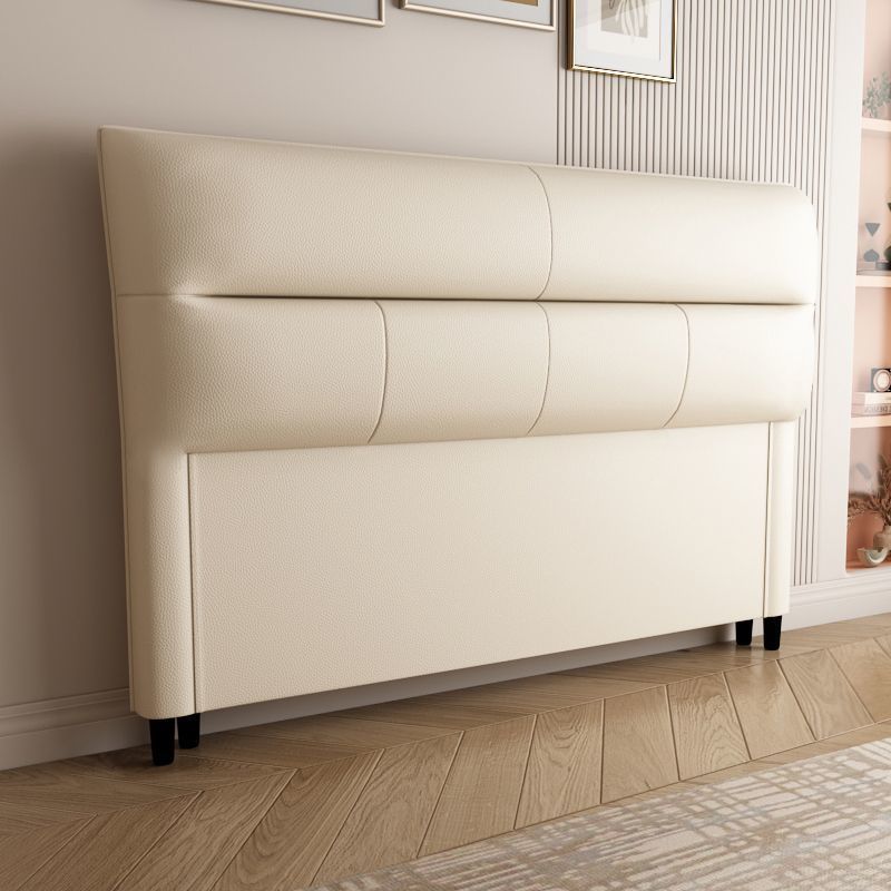 Nouveau lit simple moderne en  - Luxury Bags Buy avis et prix