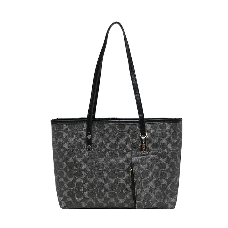 Sac à main de luxe pour femme, - Luxury Bags Supplier avis et prix