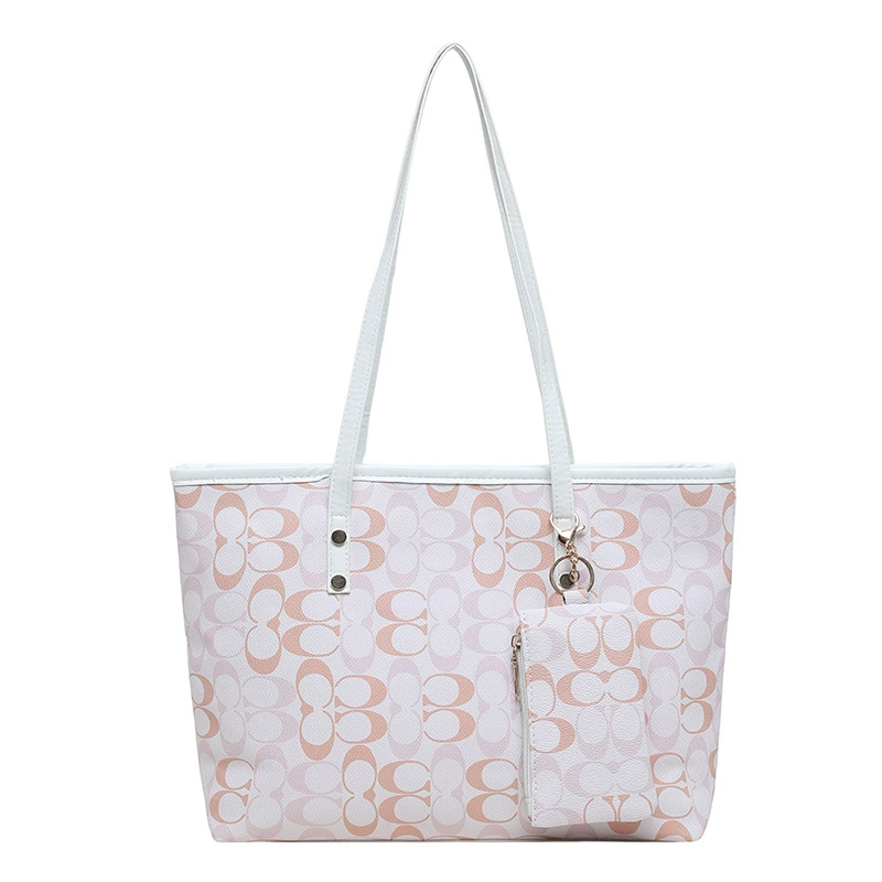 Sac à main de luxe pour femme, - Luxury Bags Supplier avis et prix