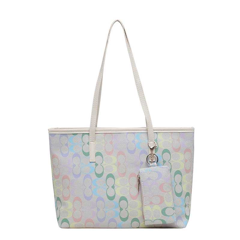 Sac à main de luxe pour femme, - Luxury Bags Supplier avis et prix