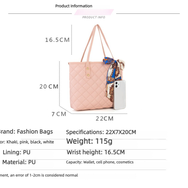 Sac à main de luxe pour femme, - Luxury Bags Supplier avis et prix