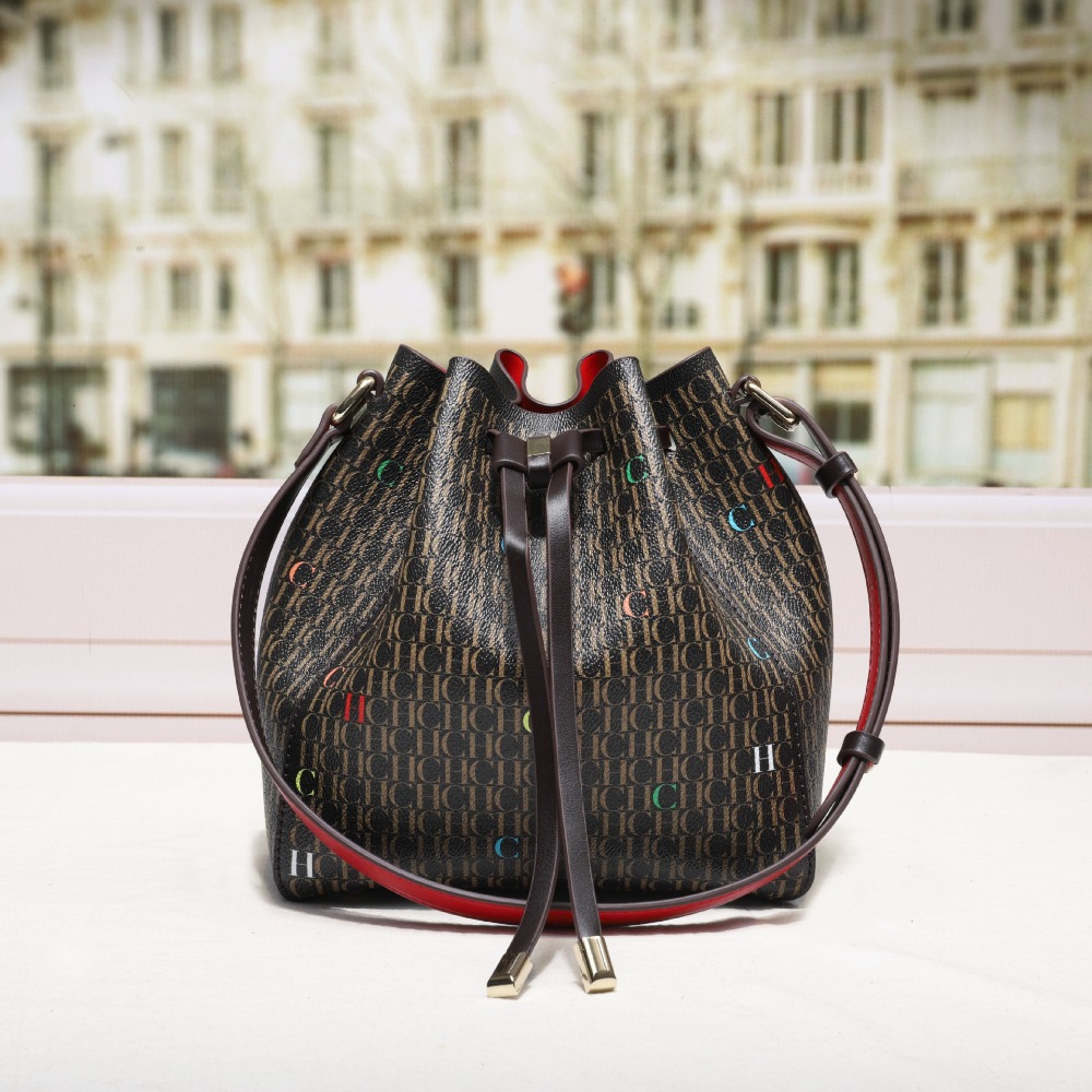 CHHC 2026 Sac fourre-tout tend - Luxury Bags For Sale avis et prix