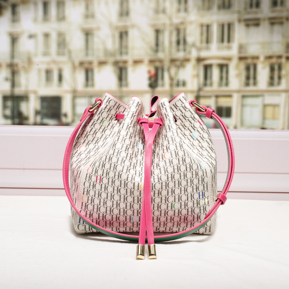 CHHC 2026 Sac fourre-tout tend - Luxury Bags For Sale avis et prix