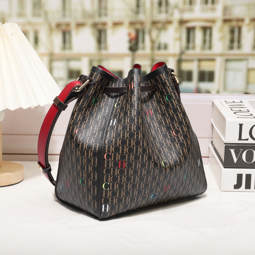 CHHC 2026 Sac fourre-tout tend - Luxury Bags For Sale avis et prix