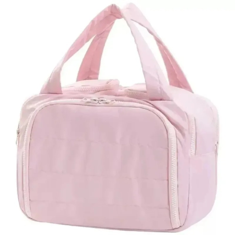 Sac fourre-tout en nylon écolo - Shoulder Bag Slouchy avis et prix