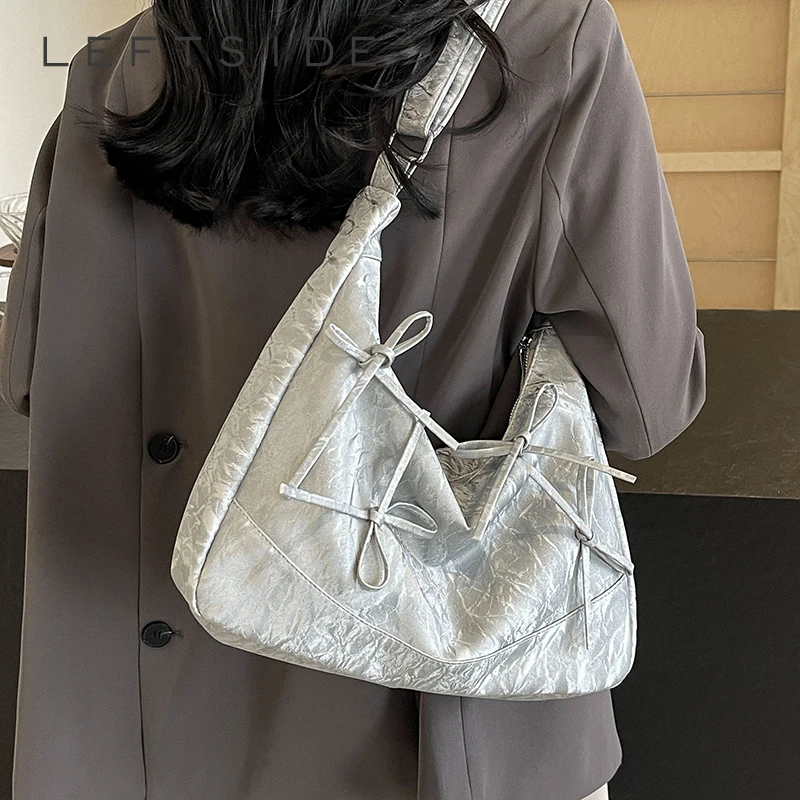 Sacs à bandoulière Design avec - Luxury Y2K Bags avis et prix