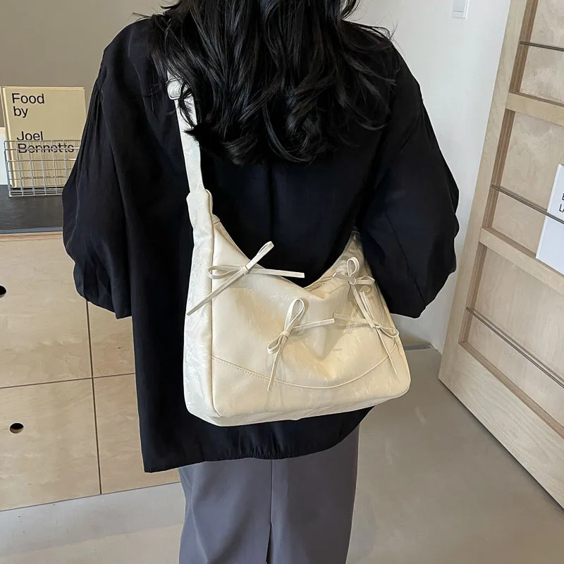 Sacs à bandoulière Design avec - Luxury Y2K Bags avis et prix