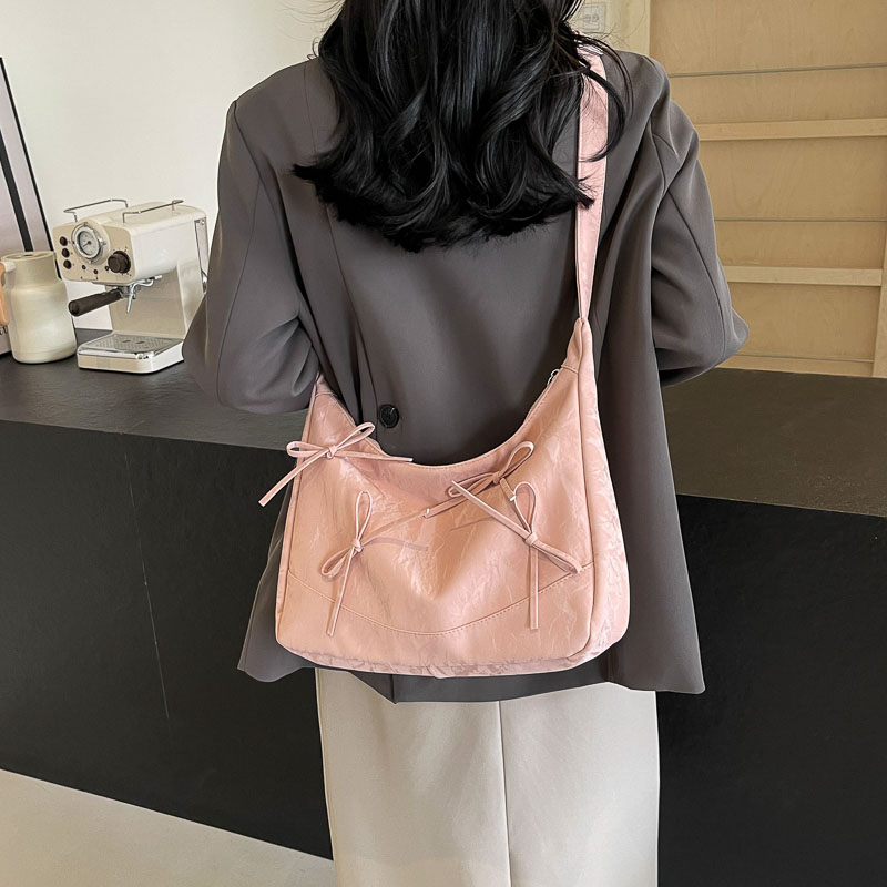 Sacs à bandoulière Design avec - Luxury Y2K Bags avis et prix